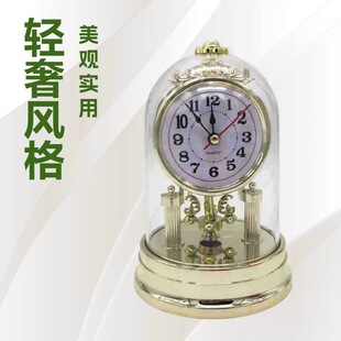 ���s������Ж|�Wʽ�͹ſ͏d�R�� �¹��o��̨�R���RF010