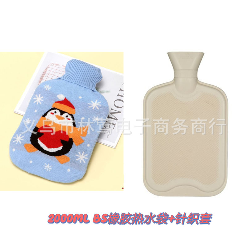 _pt2022_12_01_11_34_02_mh16698