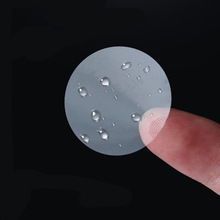 �h�������ｵ�����N PLA�w�S��͸���N�� FSCʳƷ�������zԭ����