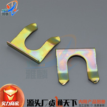 �m�ú����������R323��������3�x܇���F����U����քx��������Ƭ