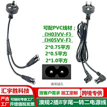 ��Ҏ�ɲ�һ�D���Դ��8�ֿ� SAA�Ę�һ�������^�� 1��2����βac��