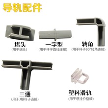 �����X�Ͻ𻬄ӭh����^һ�ּ��D�ǑҒ�ϵ�y���U�{�����X�ۻ�܉