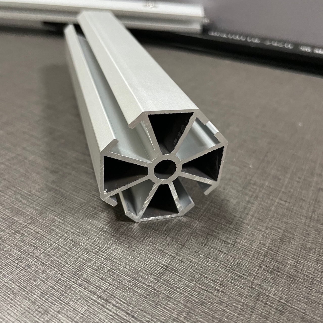 ������װչ�����Ͳ� �Ĳ۰��������Ͻ�չ���������ϳ���������ȫ