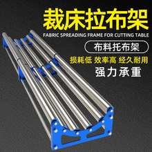 P䓲ôCɲCp߳طbSϼӝLͲ˲ŲC