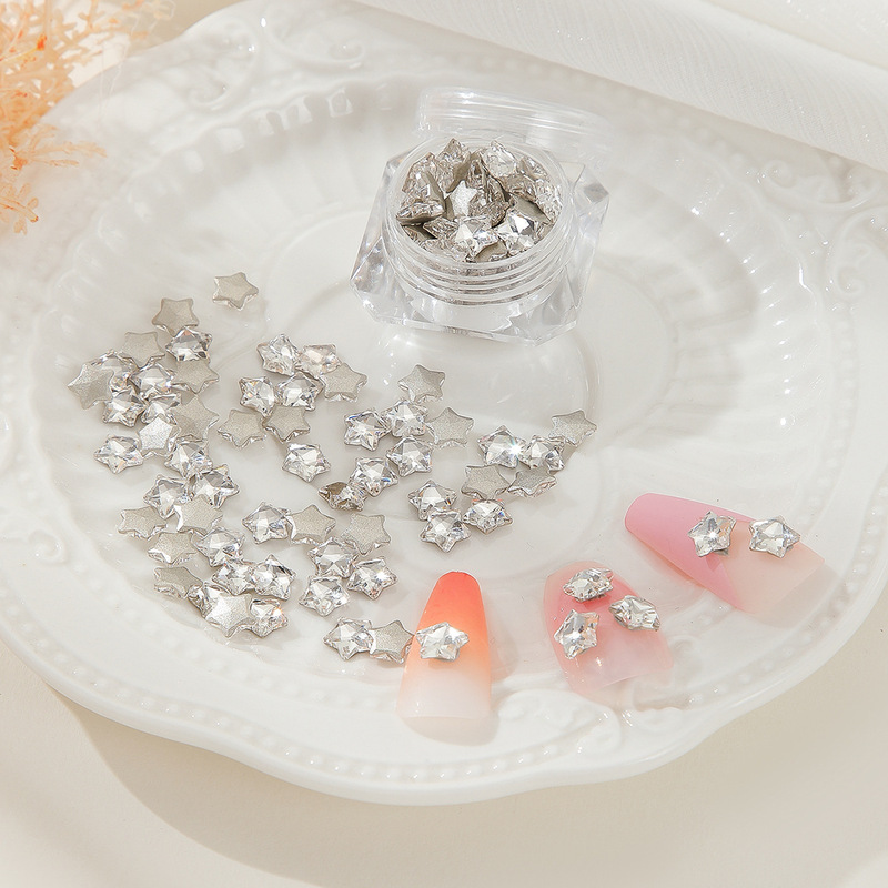 Cross-Border New Products, Pointed-Bottom Irregular-Shaped Rhinestone Jewelry, Nail Art Butterfly Jewelry, Rhinestone Jewelry, Nail Art Manufacturers Direct Sales, Nail Art Jewelry Cross-Border New Products, Pointed-Bottom Irregular-Shaped Rhinestone Jewelry, Nail Art Butterfly Jewelry, Rhinestone Jewelry, Nail Art Manufacturers Direct Sales, Nail Art Jewelry