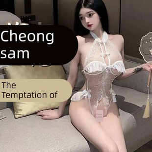 �Ը�˯��Ұ؈�Ʒ���a��MM�T���B�w���ߐu����Ó�_�n��ȹ����