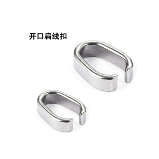 �F؛304���P��_�ڷ����ۂ����]�ڱ⾀�ۙE�AȦ��DIY���Ʒ���