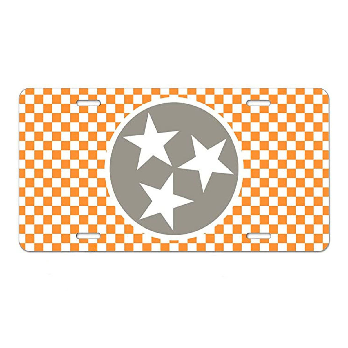 29 (비재고 금액은 이유없는 반품을 지원하지 않습니다)