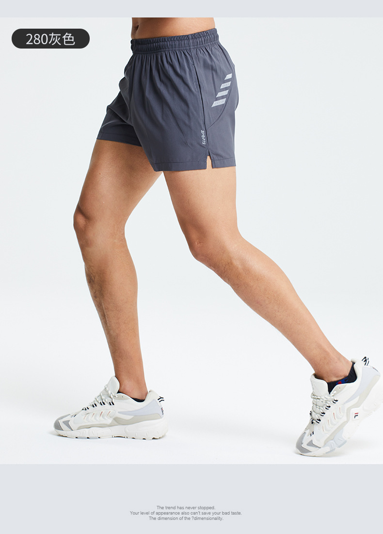 详情_O1CN010eIyzL1GOL35NgTTD___2