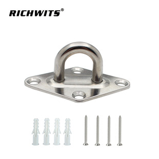 ���P�304 316�T�� �����T�� ����ɳ�����h ���õ��h�۰� ��˨��