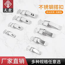 ��۴�۲��P䓏��ɿ��i�۷���̶����С���ۏ����i��������i��