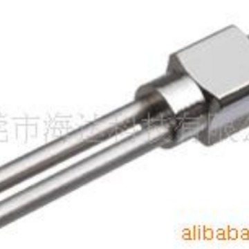 供应双嘴针头(图)