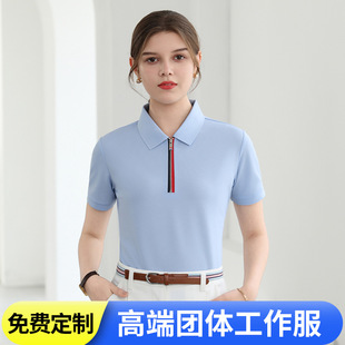 98080�\���黨190G 50D�ߏ�40D�L�z30D���]�o�۱�Cһ���I