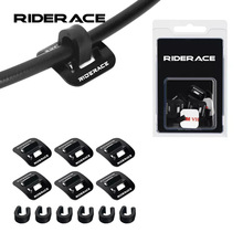 C�Ϳ��^���� ܇�܌����� ����܇�����p���z�X�Ͻ��͹̶ܹ���