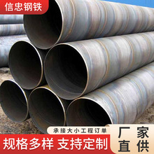 䓹 F؛Sҿɼӹ\3PEˮˮܵoͲ֧