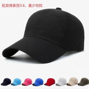 �ļ�����ٸɰ���ñ���������ñŮ���s�ٴ���ʿ�����\�ӹ��ñ��