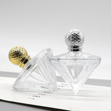 ���l�������ʯ����ƿ���bƿ����70ml���Fƿ���yƷ��ˮƿ�ӿ�ƿ