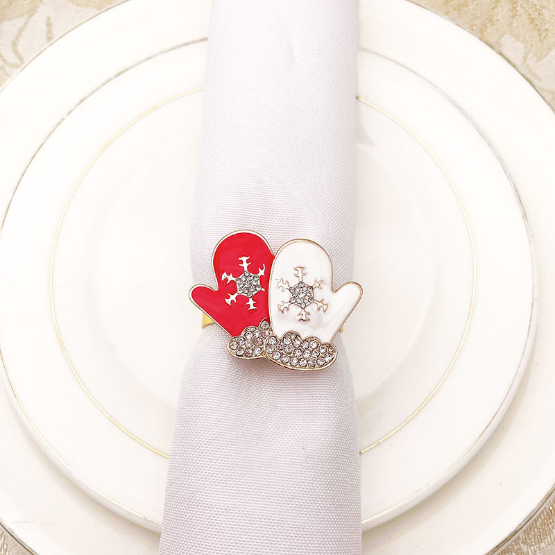 IMG_5939(20210817-134034)