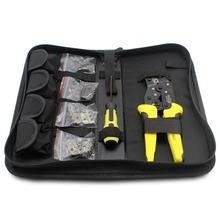 ����|��݆��������4ģ�߽M��Ƥ�����b�����Q���ӹ�����|��݆