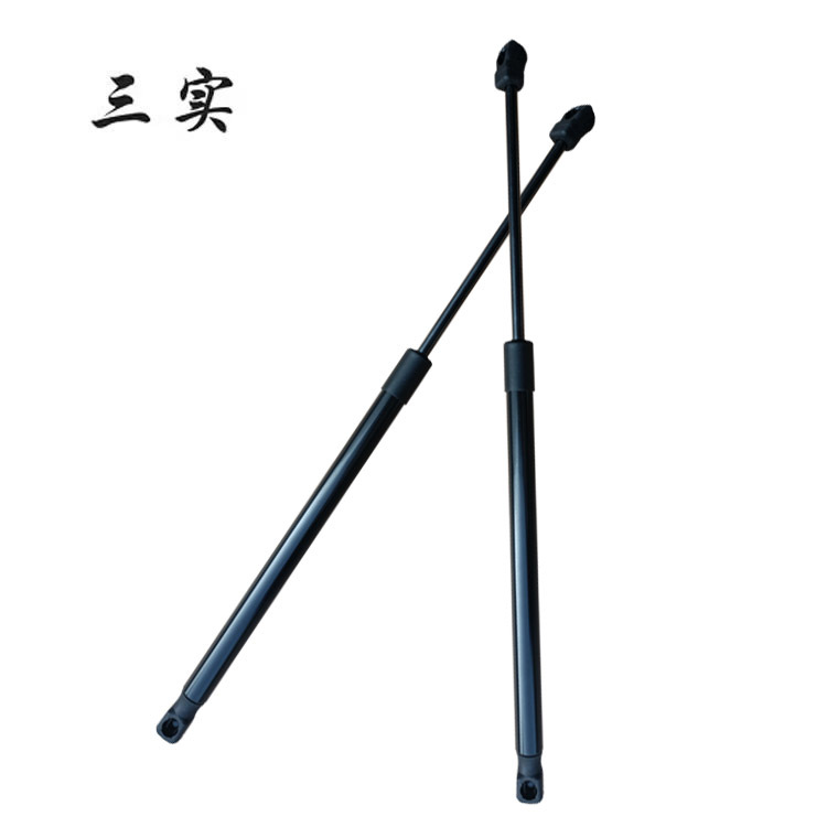 适用于奥迪汽车气弹簧引擎盖液压杆后备箱液压支撑杆