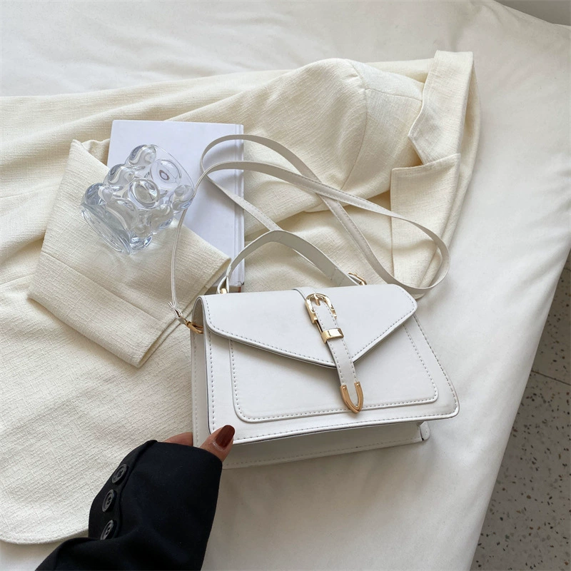 Летняя сумка 2022 новый прилив