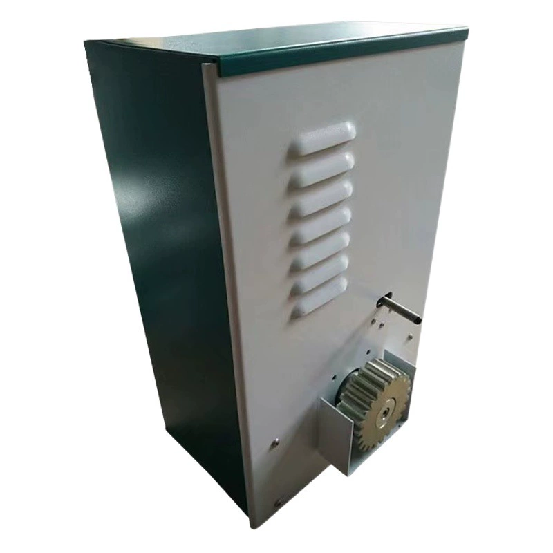 Раздвижные двери сверхмощный механизм открывания двери промышленные двери машины большого напряжения раздвижные двери машины LTM1500 раздвижные двери машины двери