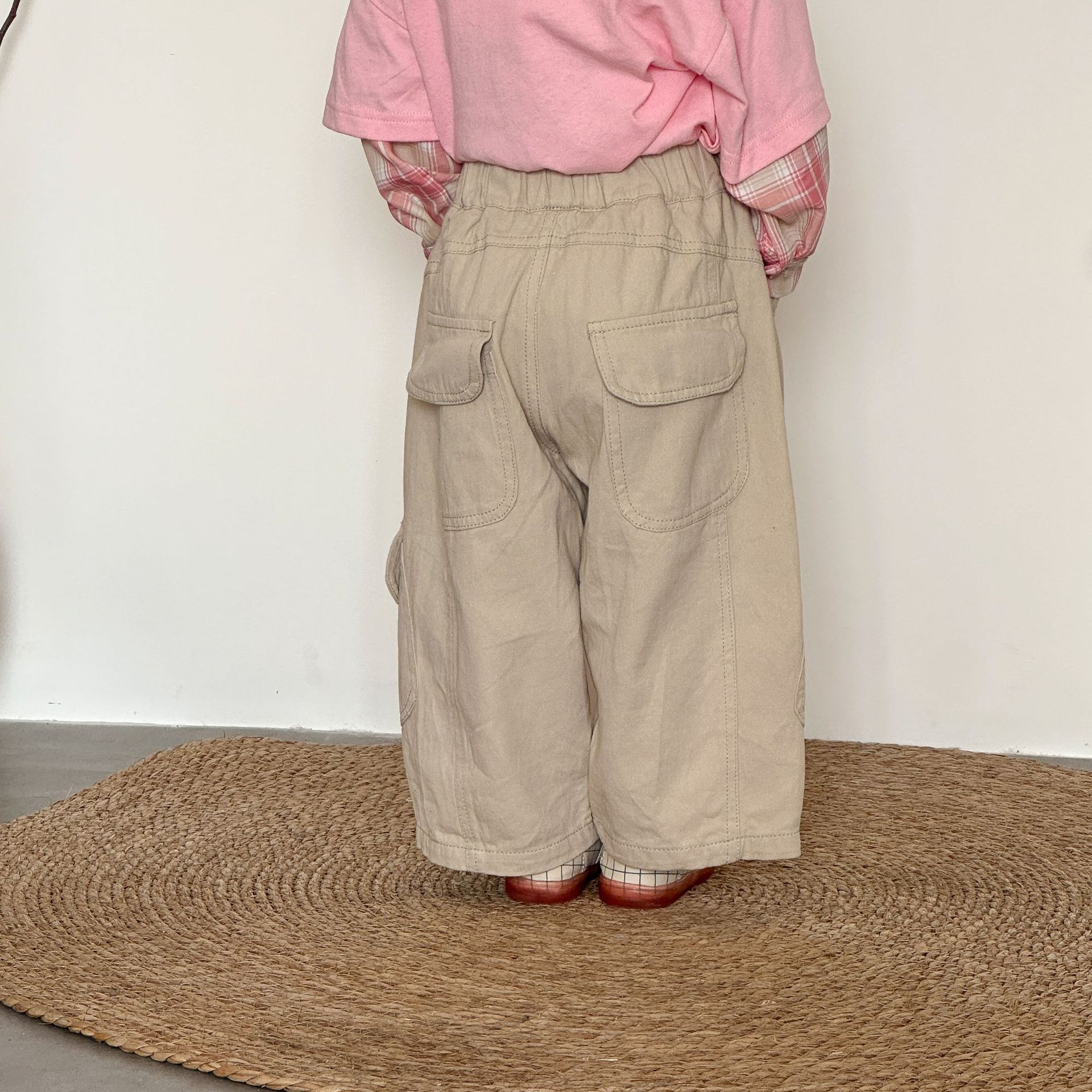 2025-12-11 103513.jpg