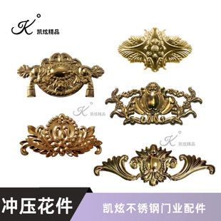 ���P�304⁽�t���~�T������WʽͥԺ���T�_�R�T�N���b���