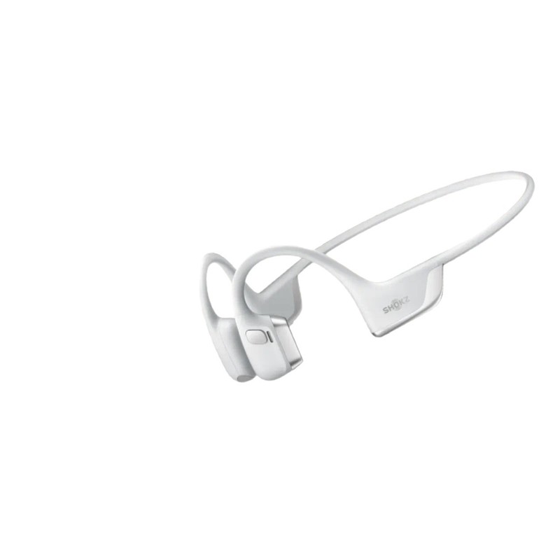 SHOKZ OpenRun Pro 2 S820 骨伝導 Bluetooth ヘッドセット オープンスポーツヘッドセット|undefined