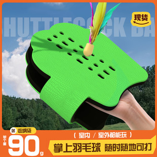 �ֳ��˃�ͯ����ë����ë������l�S���ĳ������˃����ìF؛��ߑ�