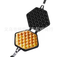�羳���NWalnut Cookie Molds ���~С�����g���u����ģ��Takoyaki