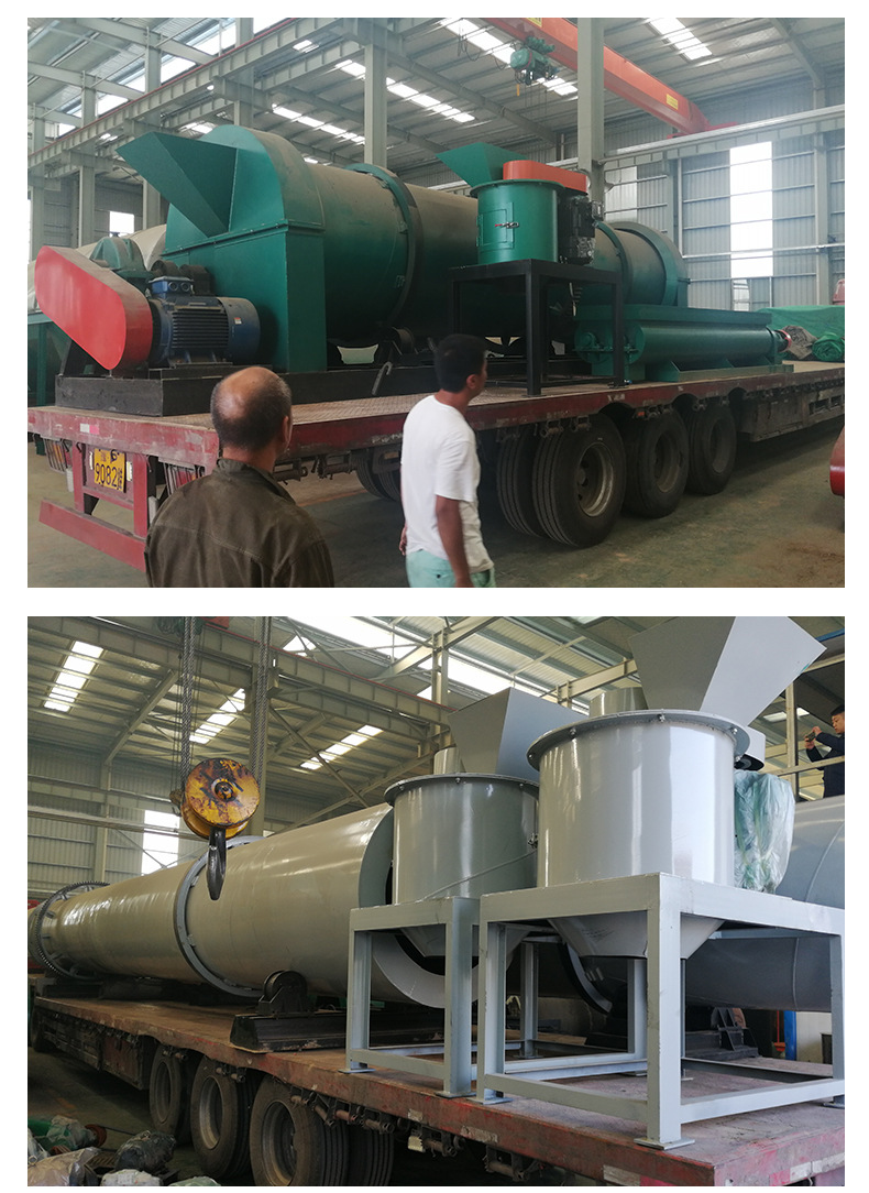 骄阳机械详情_14