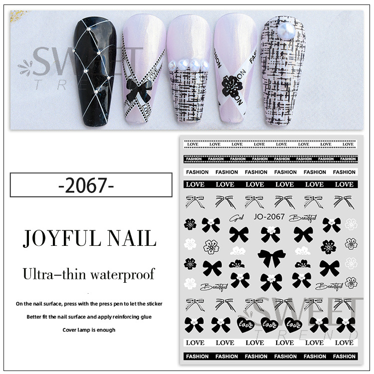 2067 - copy