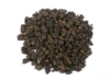 Mountain oolong tea, 500 gram