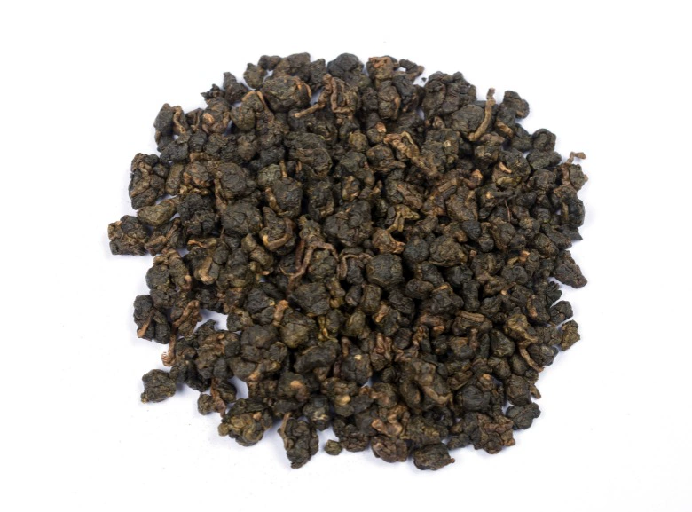 Чай улун Габа Габа Oolong Jiaye Oolong Tea габа чай Gaba Oolong Tea