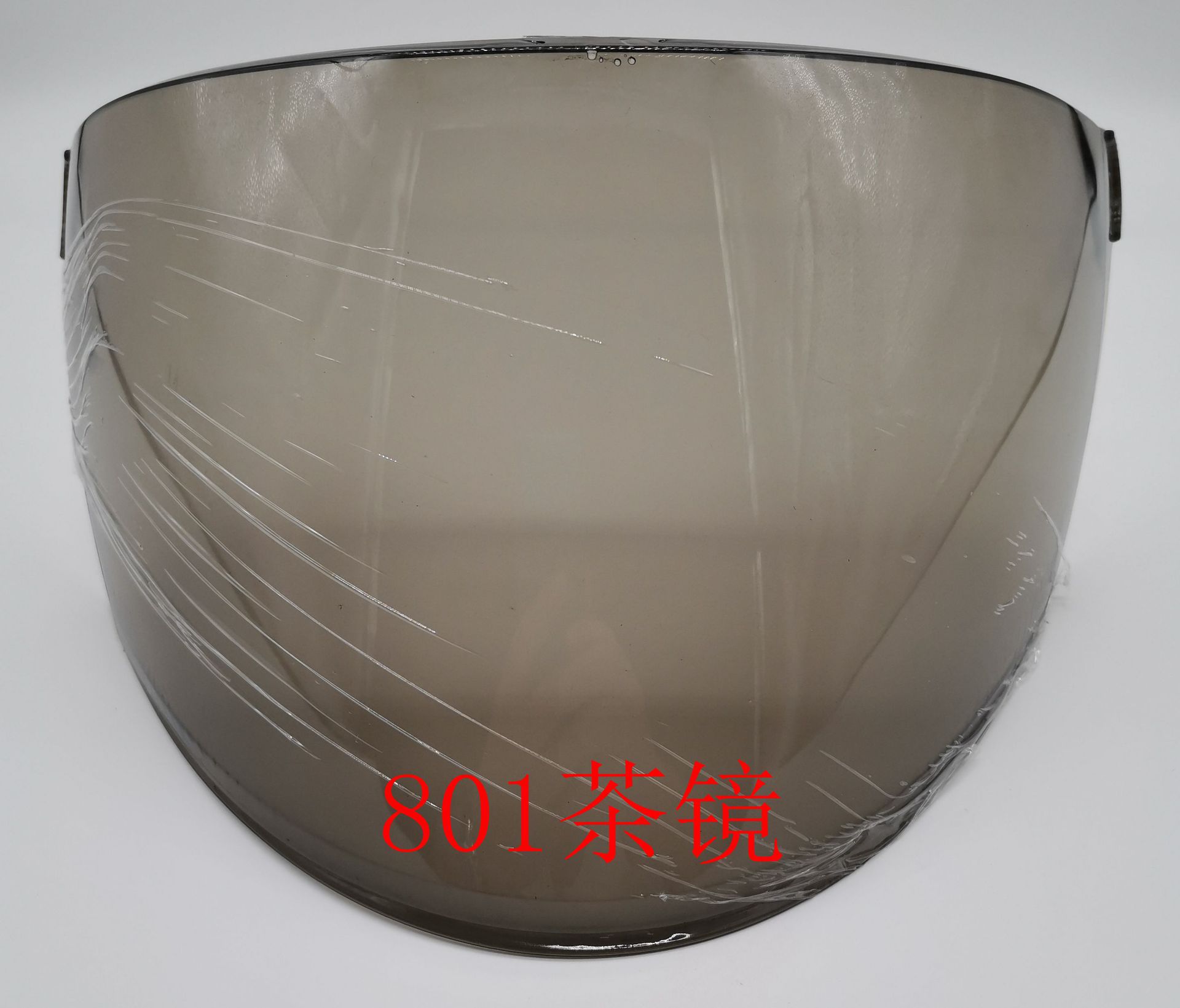 描述图_3.jpg
