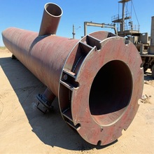 ��Ȼ��ſ����� ��ɢ�� �հl��Ͳ  ��ɢ�܌��I���a�̏S�ҹ�؛