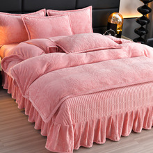 �ﶬ�Ӻ�ţ�̽q�ļ��׊A�޼ӽq���w��4���׸߿����p��q��ů����