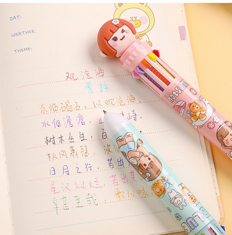 6250EB9D1EA0BE1BFF4934CBABA854