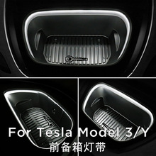 �m�����˹��model3/Y�Q�°�ǰ����Շ���ǰ�C�w�Շ��􎧟��l���