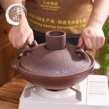 ǧ���ɰ偂��yľ̿ɰ����ϱ������������⼃�ֹ�ů����������