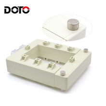 �~���_��ʽ���������DP-146 140*60�_��ʽ���ν����߾���Ӌ��