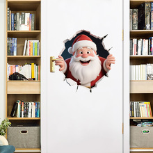 �羳���R�d�}�Q���T�N�N���}�Q�����N����ճ�����bՇ����à��N