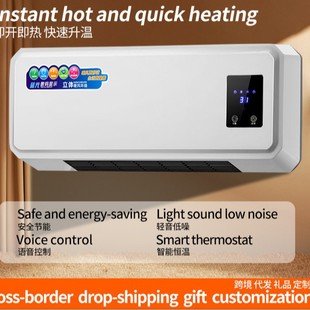 �羳ů����L�C�����Z���b���ٟ��ů��ԡ�Ҵ��ʱڒ��ˮȡů��