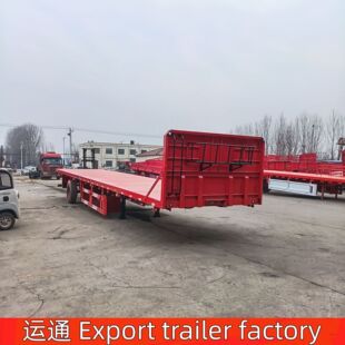 ���Qӆ��13�׼�ƽ���ǪNʽ���܇�՚�Ҽ�Һ��֧��ƽ����܇