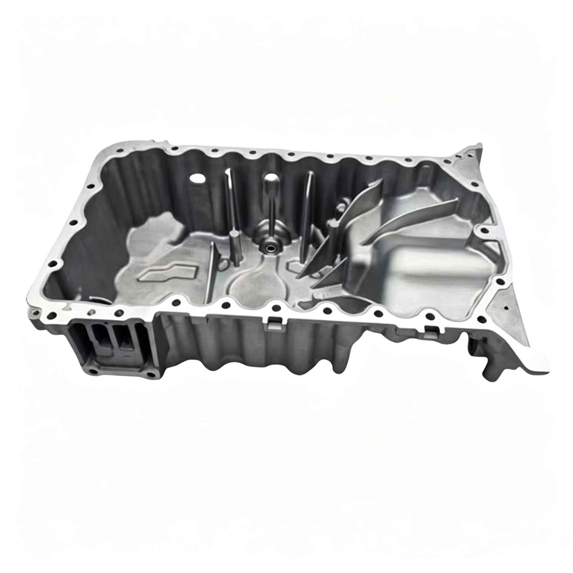 Suitable for Chery TIGGO 7 PRO, oil pan, E4G16-1009010