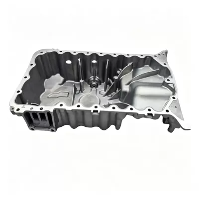 Suitable for Chery Fuel tank