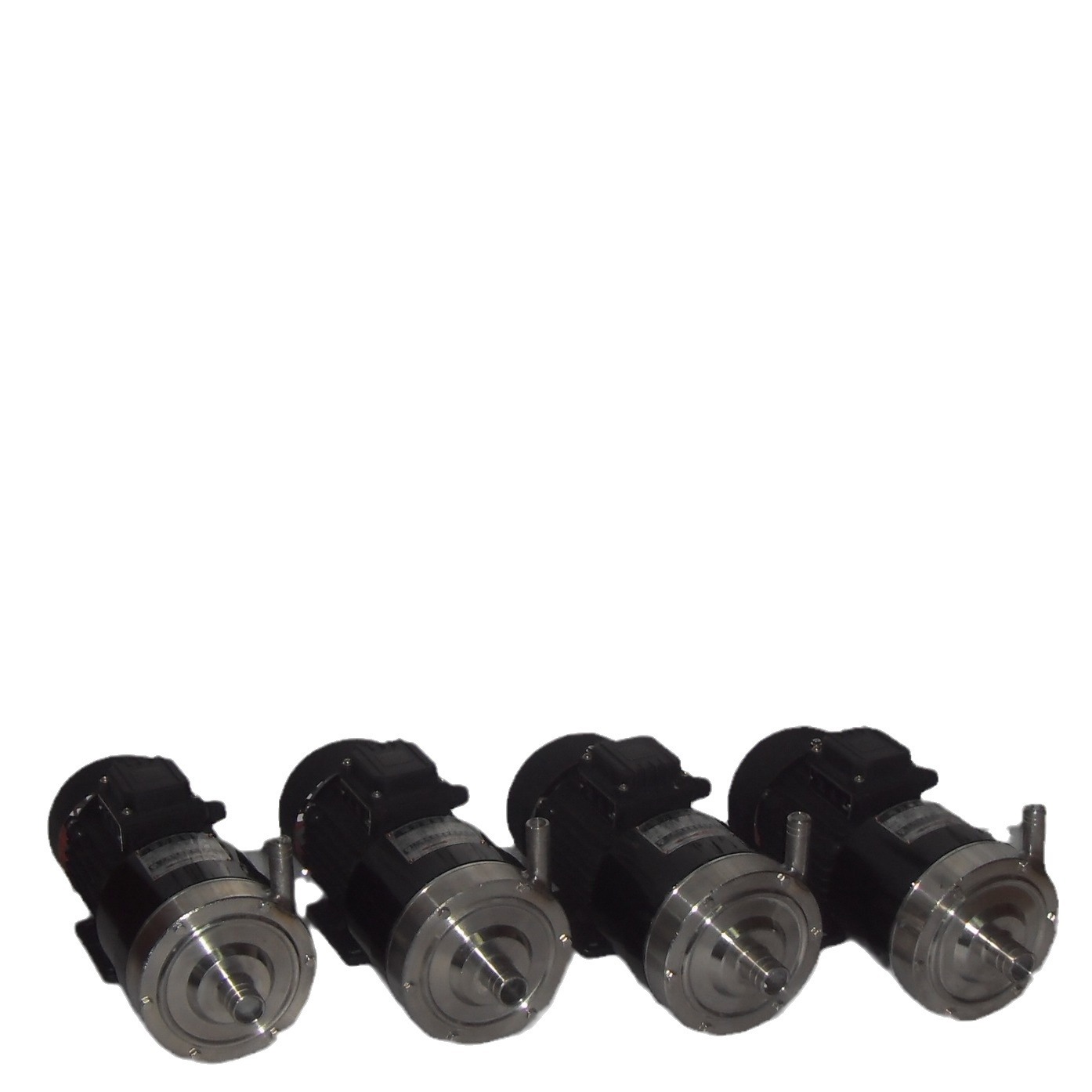 ��Ȫ20CQF-12С�ʹ����á����ϴ����á����������á�����������