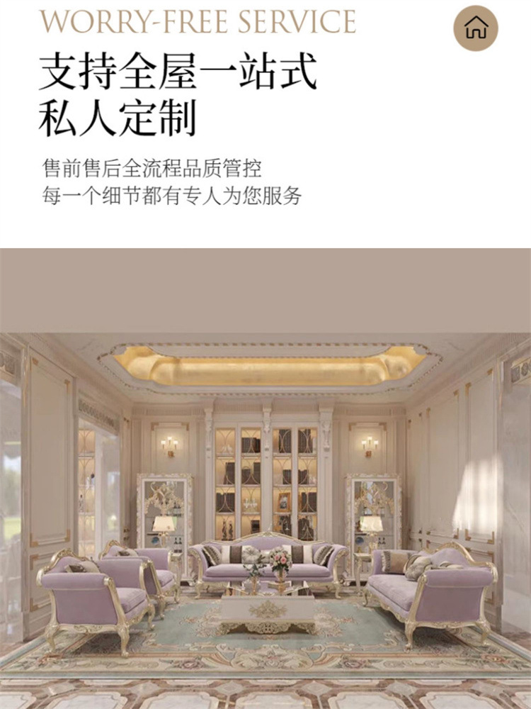 4d3202d918eccec07baf0b064b5454