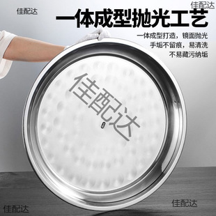 �Ӻ��P䓱P�A�δ�ƽ�P�ش��бP��Ͱ�ױP�C��Ͱ�FͰ�ױP�F�P�H��